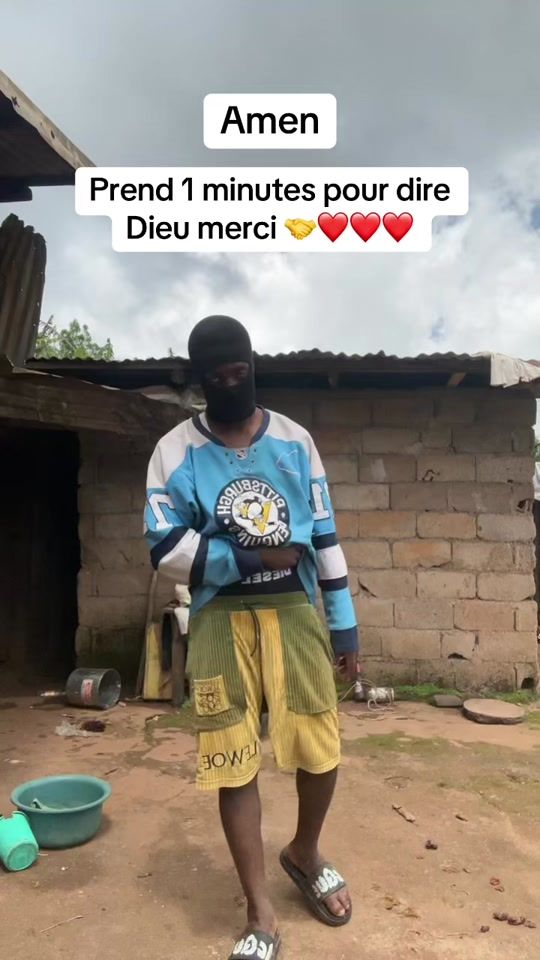 TikTok video thumbnail by dizzy..officiel