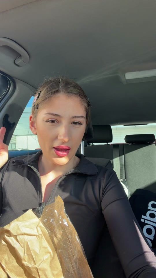 TikTok video thumbnail by haticekcts