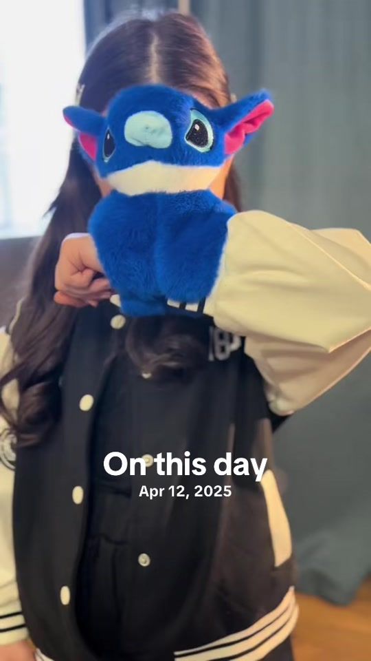 TikTok video thumbnail by ninaka009
