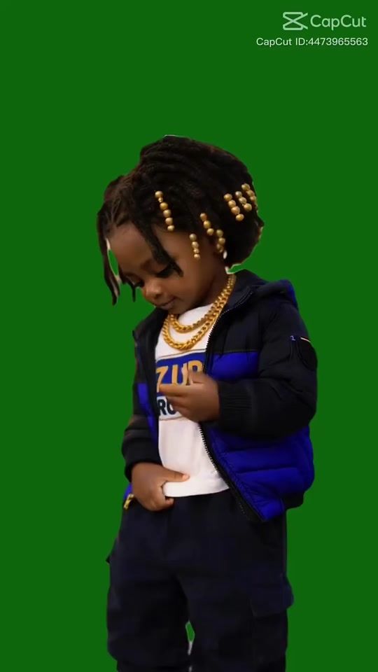 TikTok video thumbnail by sekouzee.de.macenta