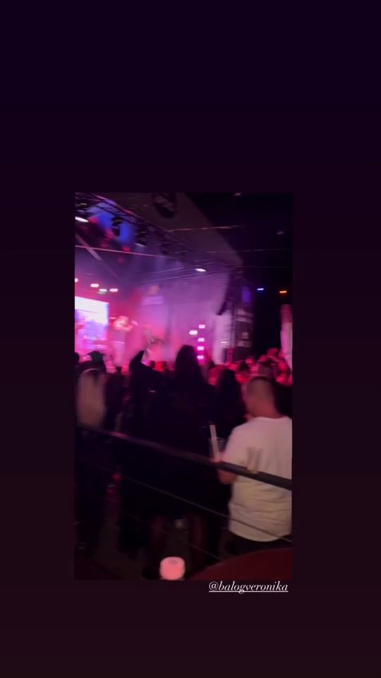 TikTok video thumbnail by blg_kitti