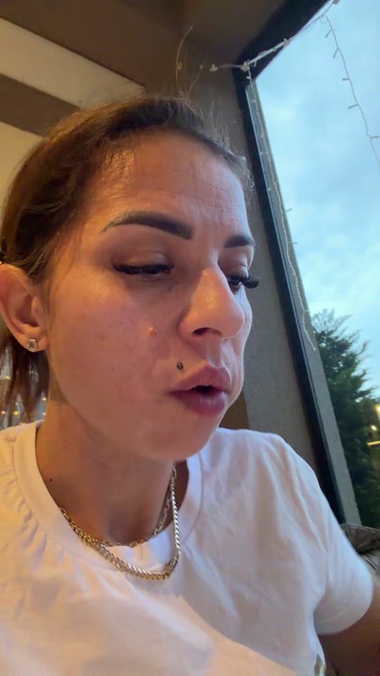 TikTok video thumbnail by ionelakaiser