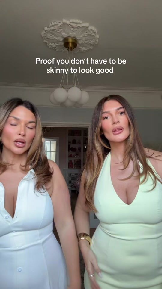 TikTok video thumbnail by amyandfayeworld