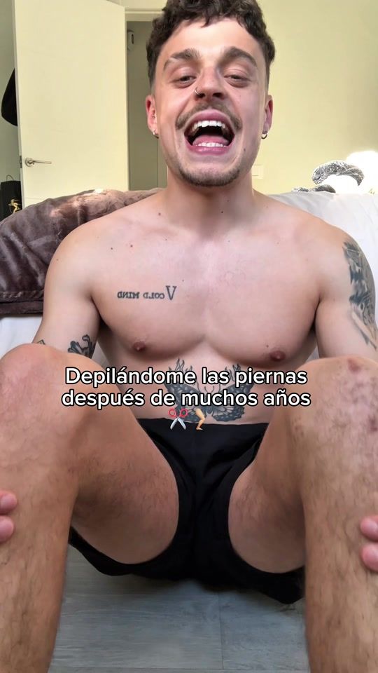 TikTok video thumbnail by mate_five
