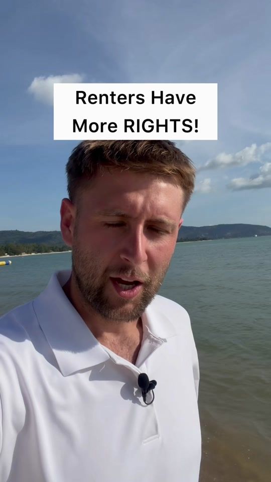 TikTok video thumbnail by jamesproperty_