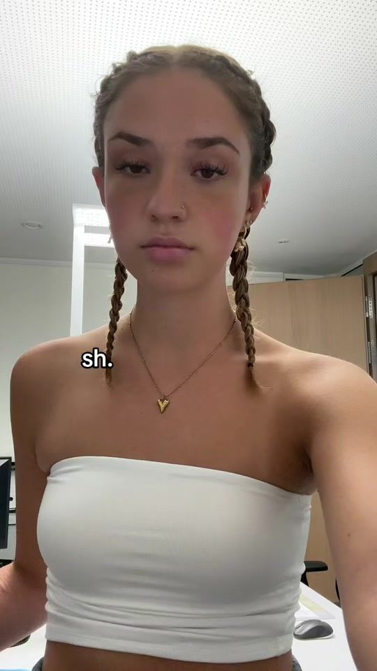 TikTok video thumbnail by isii.pisiii