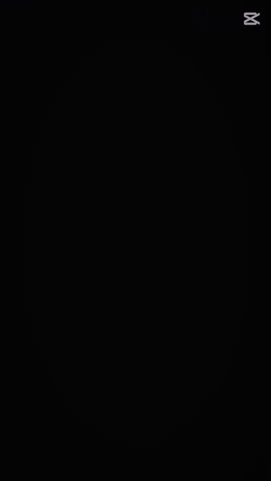 TikTok video thumbnail by kingliakos