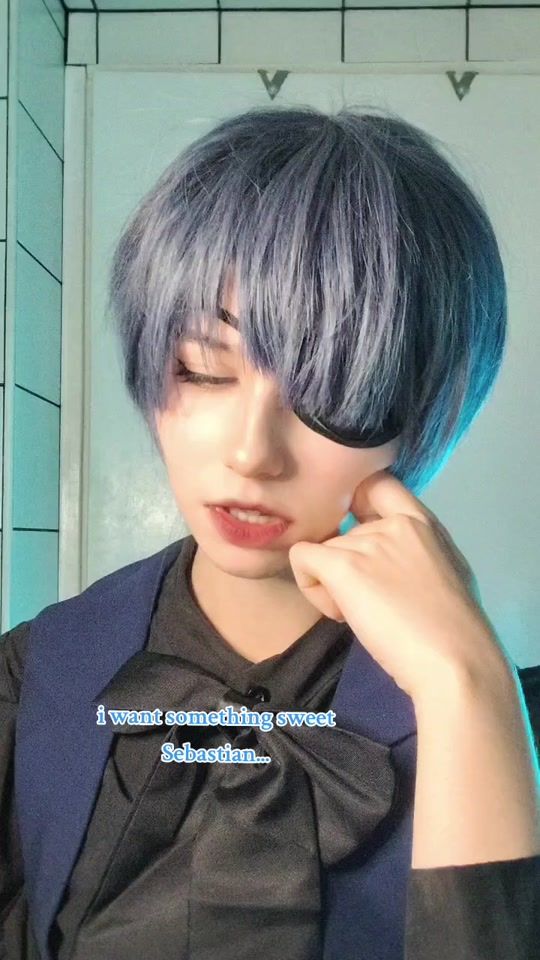 TikTok video thumbnail by alexander_x08