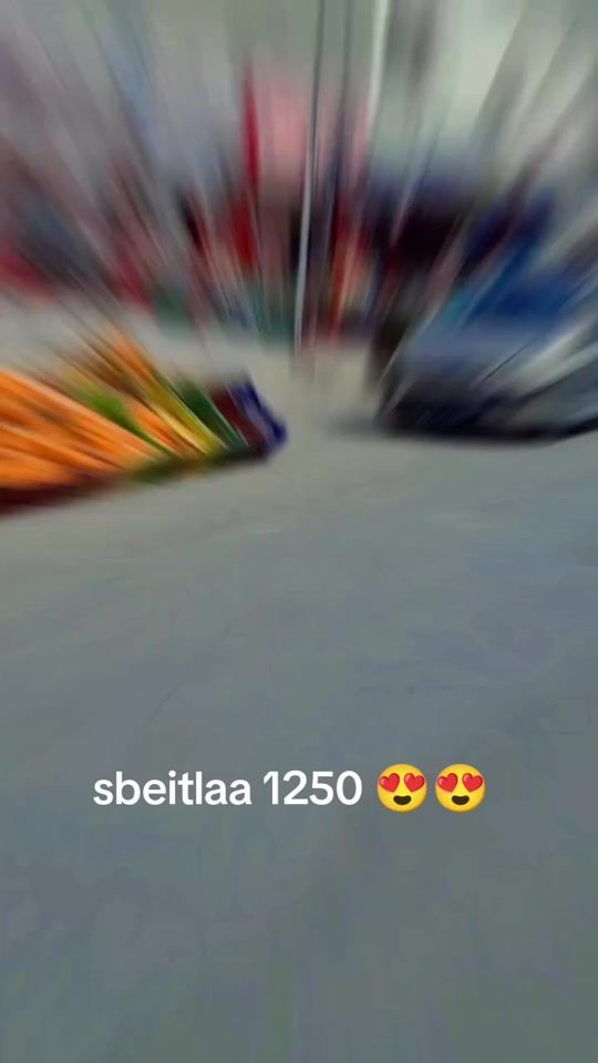 TikTok video thumbnail by ryadh.mhd8