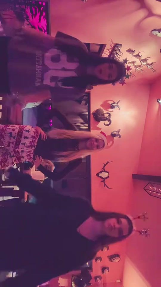 TikTok video thumbnail by aliselaimina