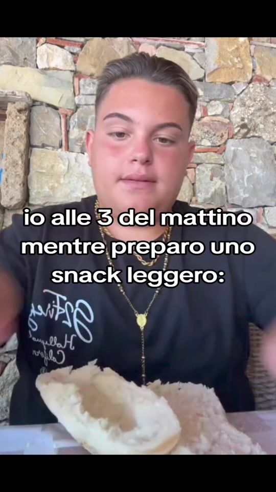 TikTok video thumbnail by nonparlarmistfu