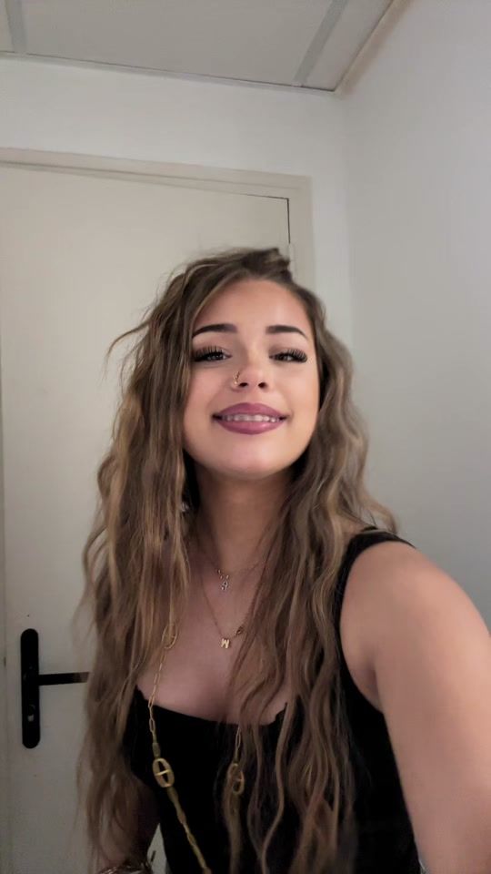 TikTok video thumbnail by ._nouna._