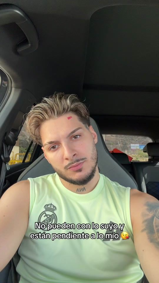 TikTok video thumbnail by rvfvoriginal