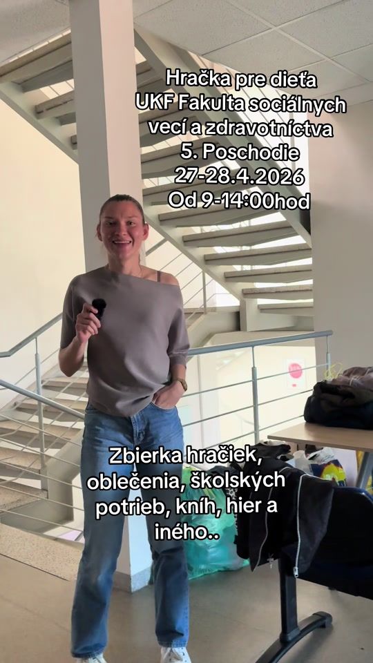 TikTok video thumbnail by emaablvk
