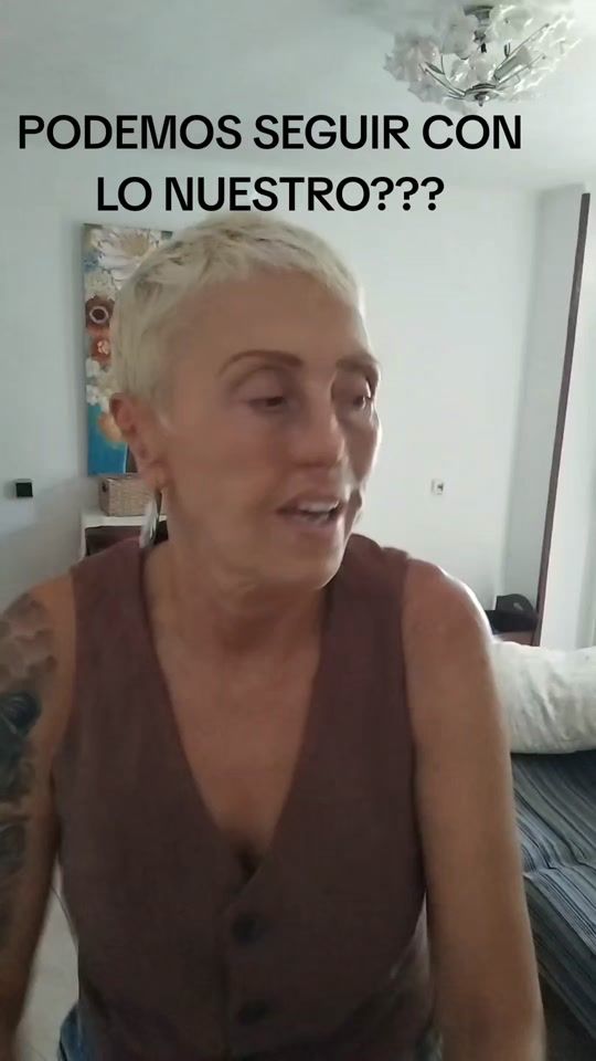 TikTok video thumbnail by sucebla