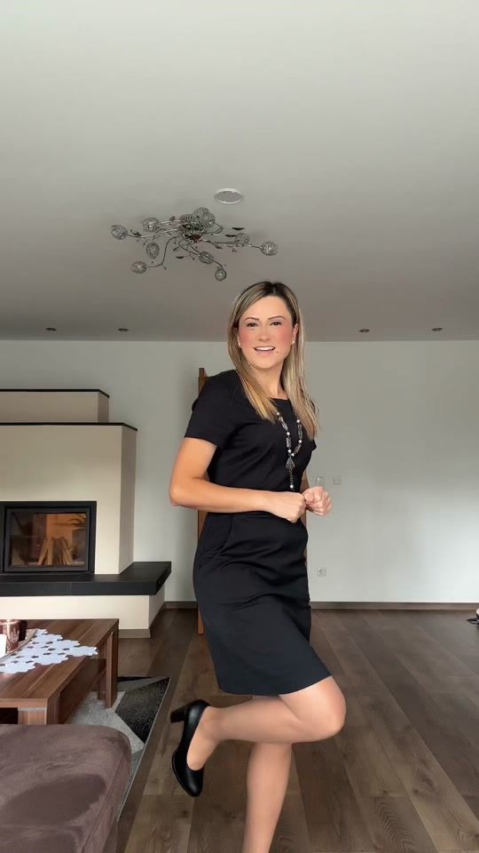 TikTok video thumbnail by alex.f_39