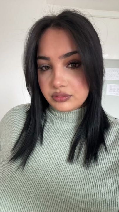 TikTok video thumbnail by codruta_17