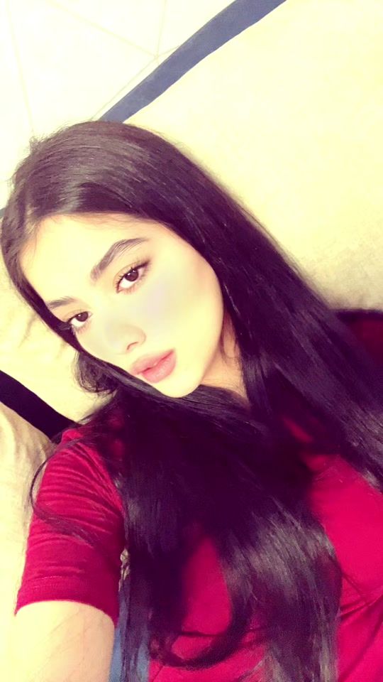 TikTok video thumbnail by munnii_20