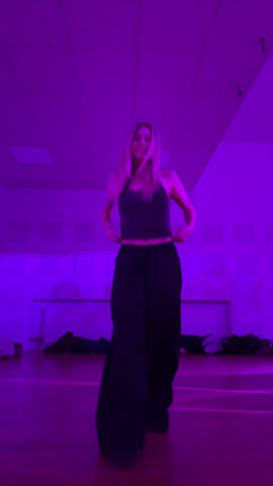 TikTok video thumbnail by tuviluvisen2