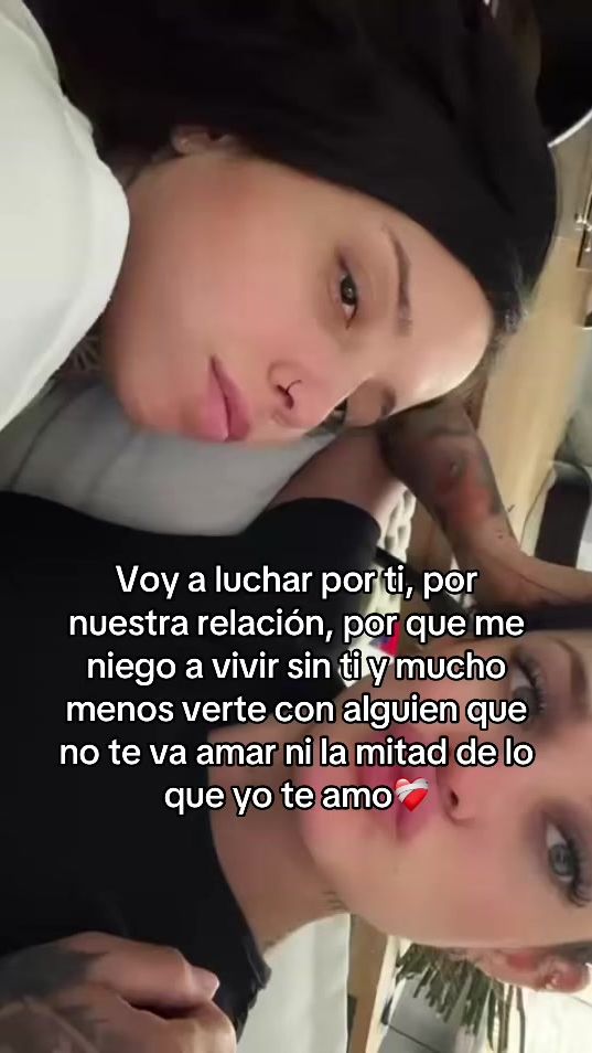 TikTok video thumbnail by yarnino03