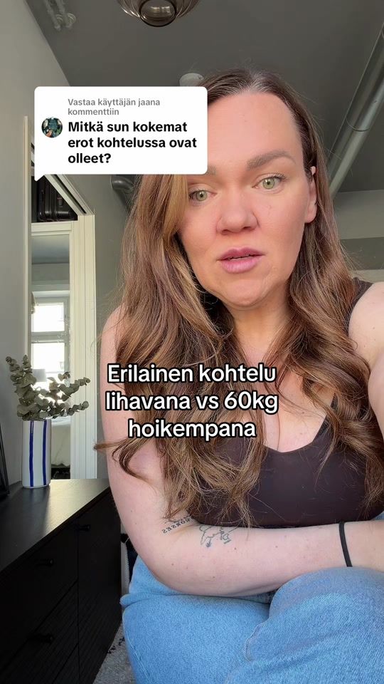 TikTok video thumbnail by veerabianca