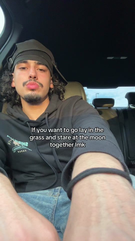 TikTok video thumbnail by amzwlrd