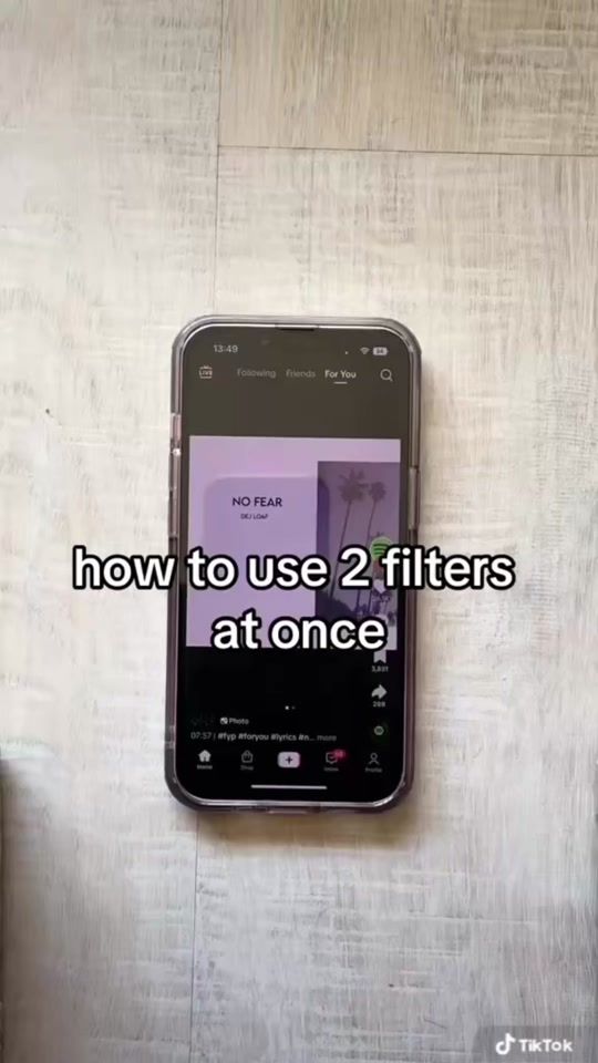 TikTok video thumbnail by xtiktokhacks