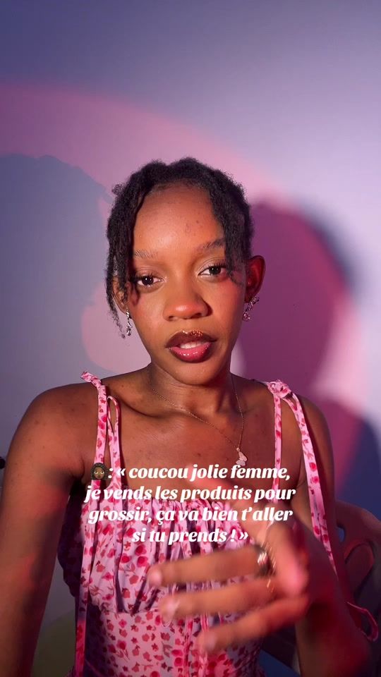 TikTok video thumbnail by mirinah_s
