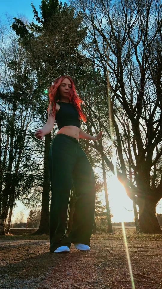 TikTok video thumbnail by merjatar