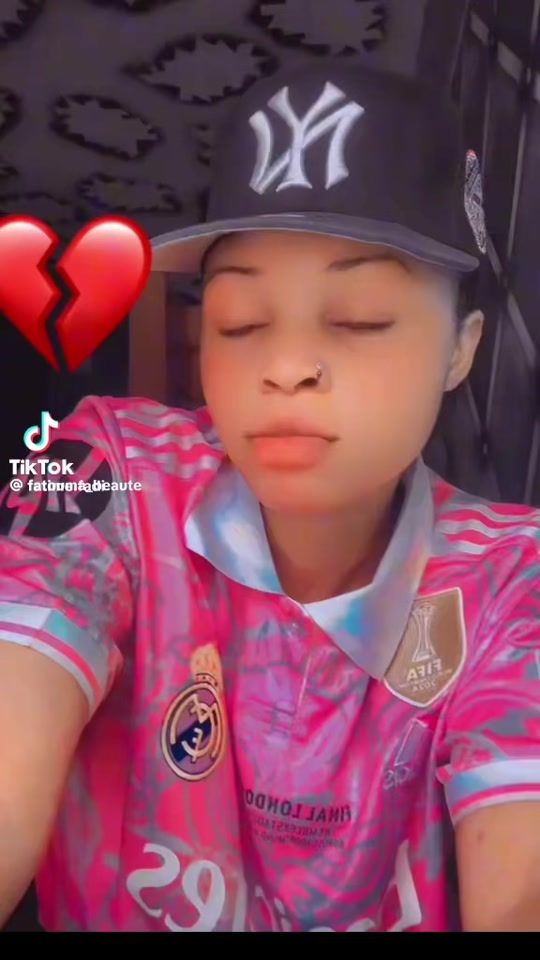 TikTok video thumbnail by fatima.la.beaut