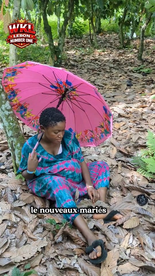TikTok video thumbnail by jerkas_cris