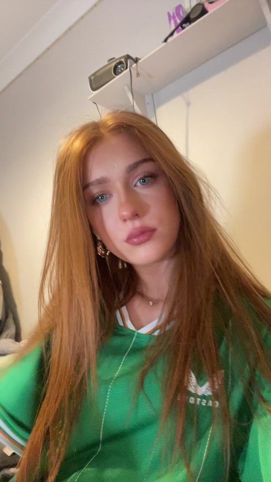 TikTok video thumbnail by ursclosespam