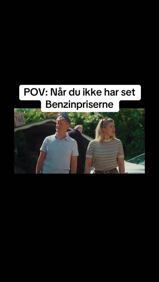 TikTok video thumbnail by anddk90