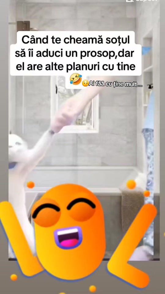 TikTok video thumbnail by 19781978sisi