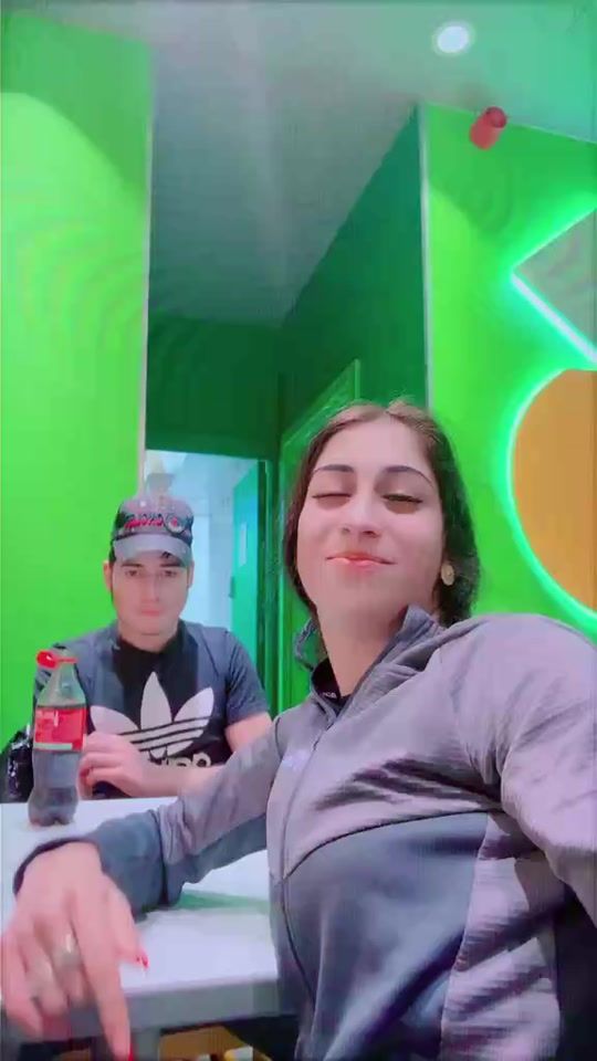 TikTok video thumbnail by babi_bosul