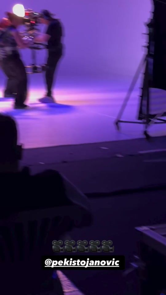 TikTok video thumbnail by nastupi_poznatih00