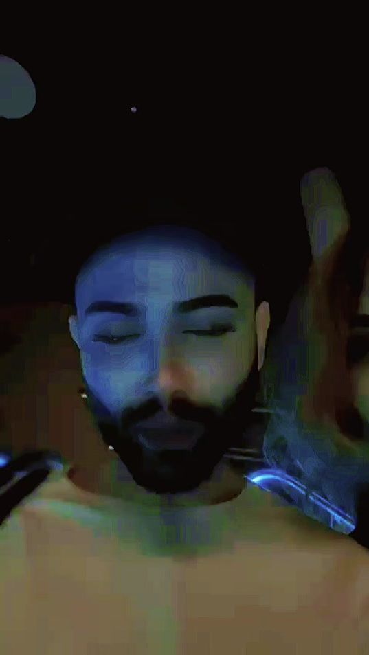 TikTok video thumbnail by naela2m