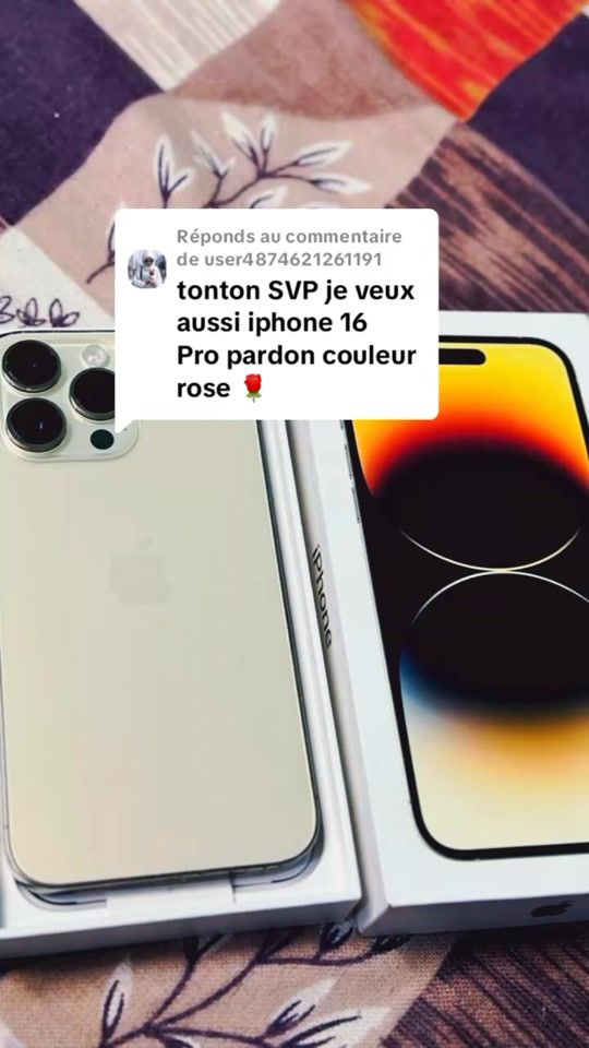 TikTok video thumbnail by docteursacreforce81