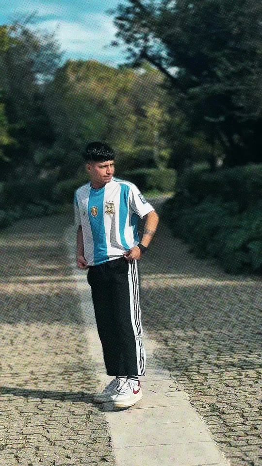 TikTok video thumbnail by simon.mia661