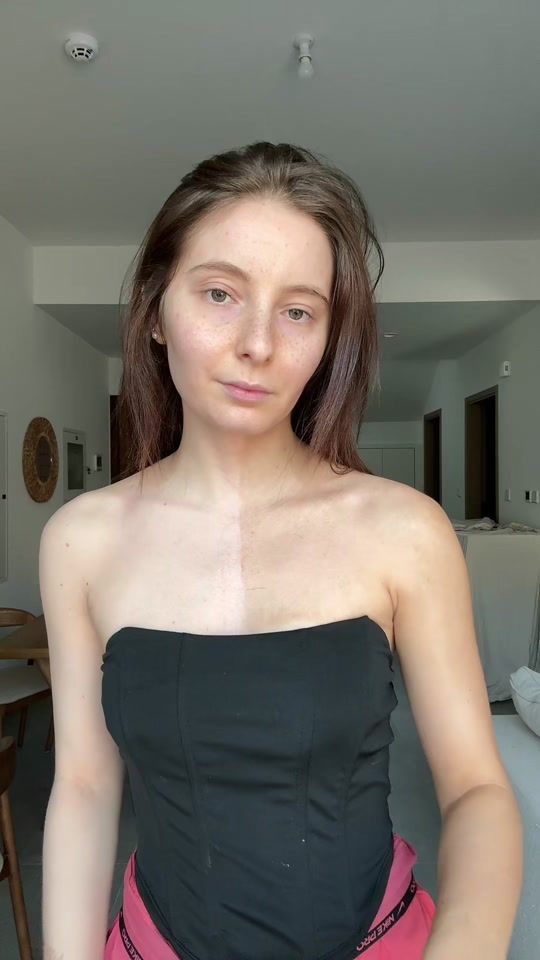 TikTok video thumbnail by _lineette