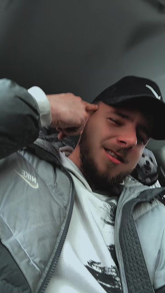 TikTok video thumbnail by danek_dano1