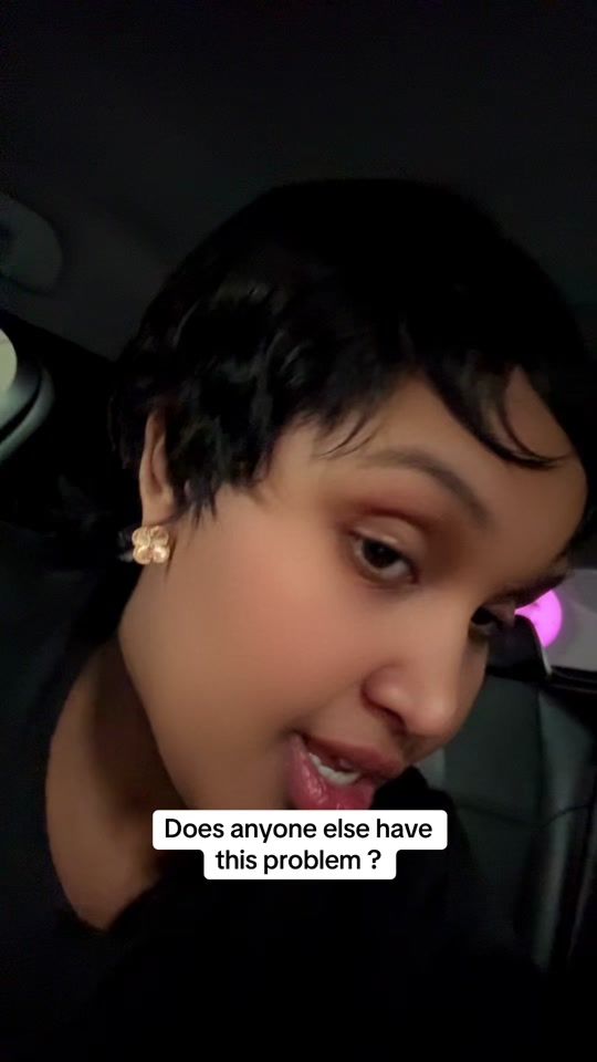 TikTok video thumbnail by nada.abdisalan