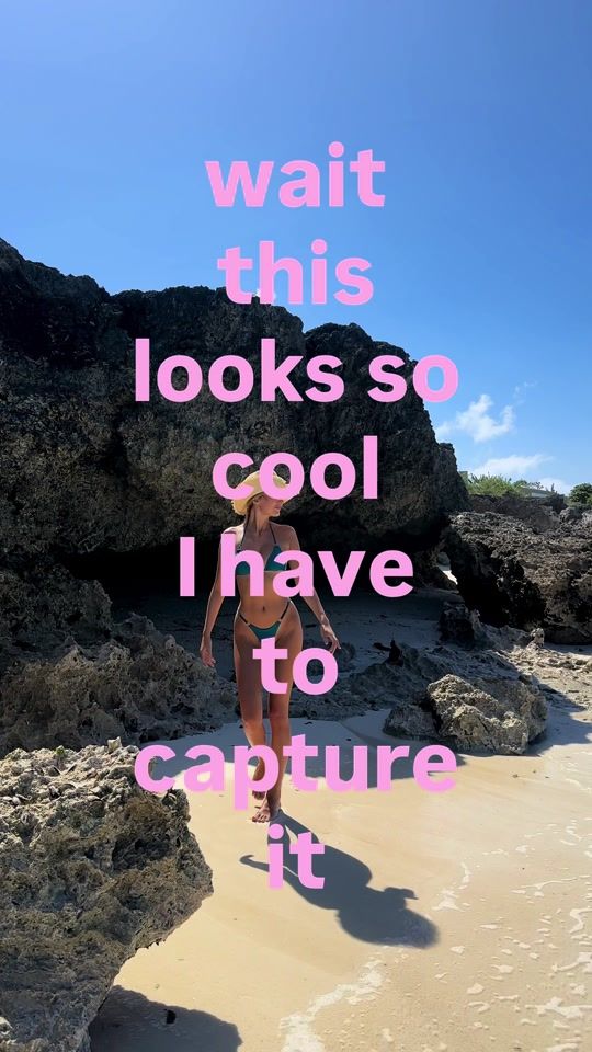 TikTok video thumbnail by nikola.kolebska
