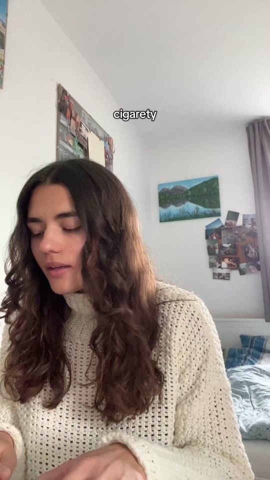TikTok video thumbnail by beirapisesongy