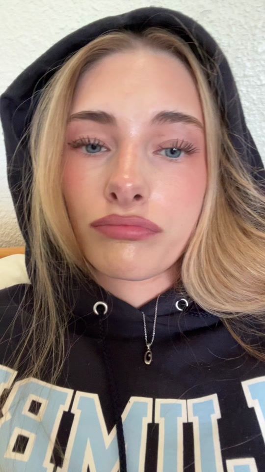 TikTok video thumbnail by miia.lykke
