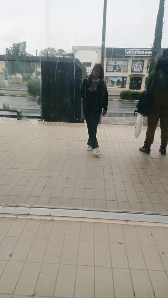 TikTok video thumbnail by kumu0046