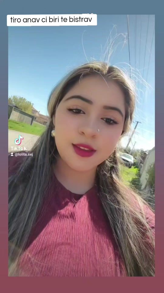 TikTok video thumbnail by lolita.sej