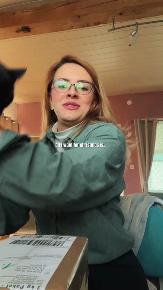 TikTok video thumbnail by deaxchats