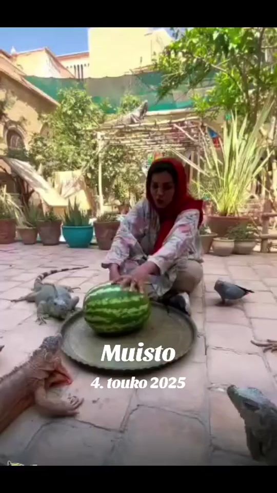 TikTok video thumbnail by naser.adeli