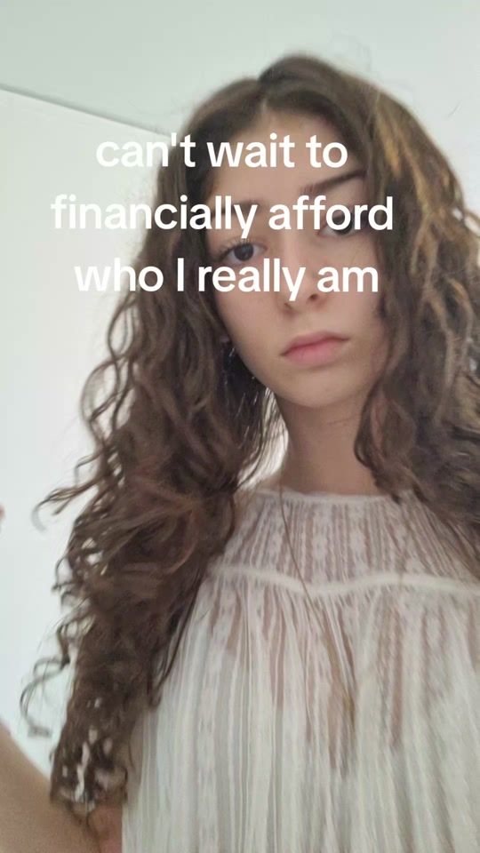 TikTok video thumbnail by kalinkakiss